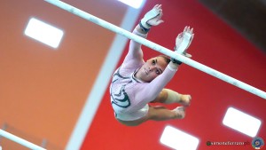 app f ph simone ferraro sfa00948 copia